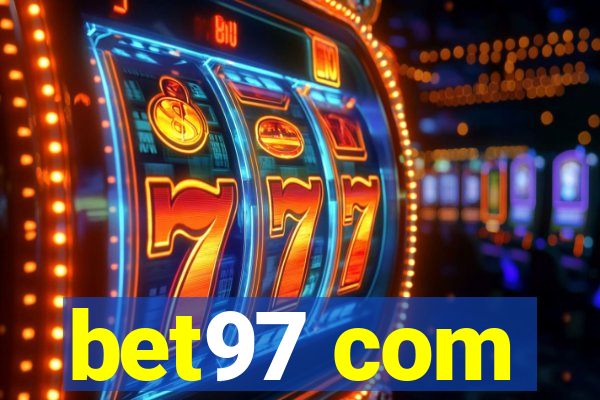 bet97 com